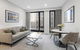 Meriton Suites Melbourne - thumb 0
