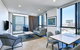 Meriton Suites Liverpool - thumb 1