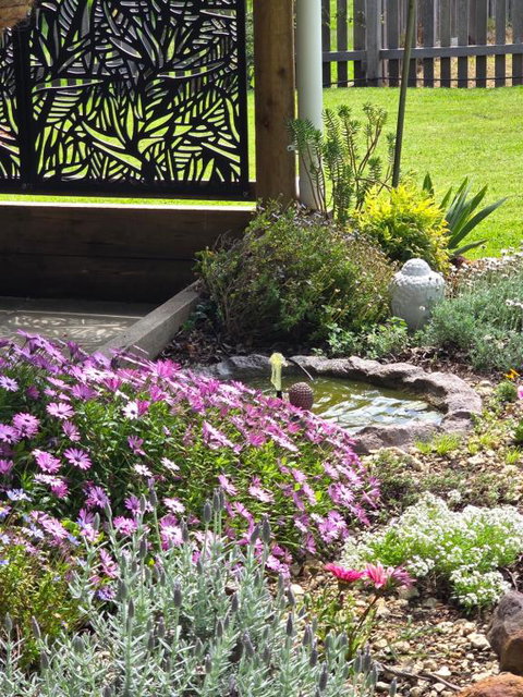 Millhouse On Pine - Accommodation Newcastle 3