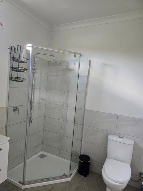 Millhouse On Pine - Accommodation Newcastle 1