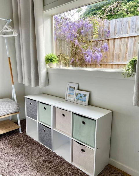 MEPLE, Tiny Home, Pets, Walk2Food, WiFi, Bfast, - Accommodation Newcastle 3