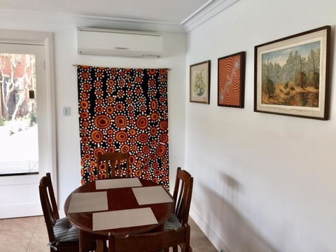 Millswood Apartment - Accommodation Newcastle 1