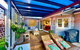 Mimosa House - thumb 1