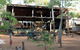 Mitchell Falls Wilderness Lodge - thumb 2