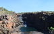 Mitchell Falls Wilderness Lodge - thumb 3