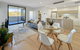 Modern 2BR Suite With Balcony & Parking Near Airport - thumb 0