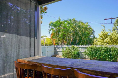 Mooney St Manor - Accommodation Newcastle 0