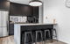 Modern City Living In The Heart Of Cooks Hill - thumb 0