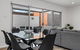 Modern City Living In The Heart Of Cooks Hill - thumb 2