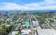 Modern City Living In The Heart Of Cooks Hill - thumb 3