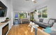 Modern Character Filled Cottage - thumb 0