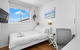 Modern Character Filled Cottage - thumb 3
