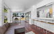 Modern Character Filled Cottage - thumb 1