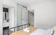 Modern Ensuite Queen Room - Serene Spot At Revesby - thumb 1