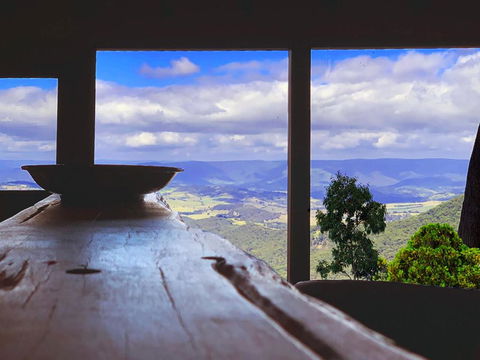 Moonya Lodge - Accommodation Newcastle 0