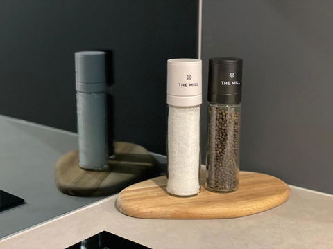 New Modern 1BR Apt Near Dickson - Accommodation Newcastle 1