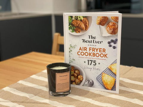 New Modern 1BR Apt Near Dickson - Accommodation Newcastle 0