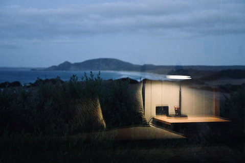 Mount View Marrawah - Accommodation Newcastle 0
