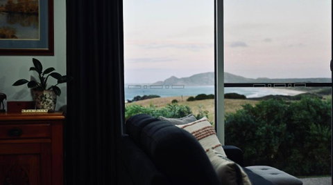 Mount View Marrawah - Accommodation Newcastle 1