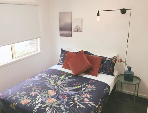 Nepean Shores By Gateway Lifestyle Holiday Parks - Accommodation Newcastle 3