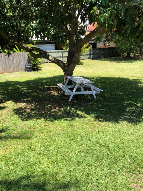 Motel Mt Gravatt - Accommodation Newcastle 1