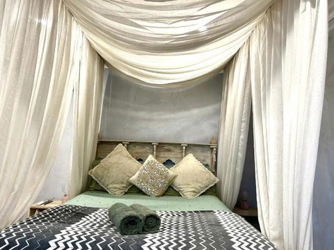 Mountain Cottage In Dandenong Ranges - Accommodation Newcastle 3