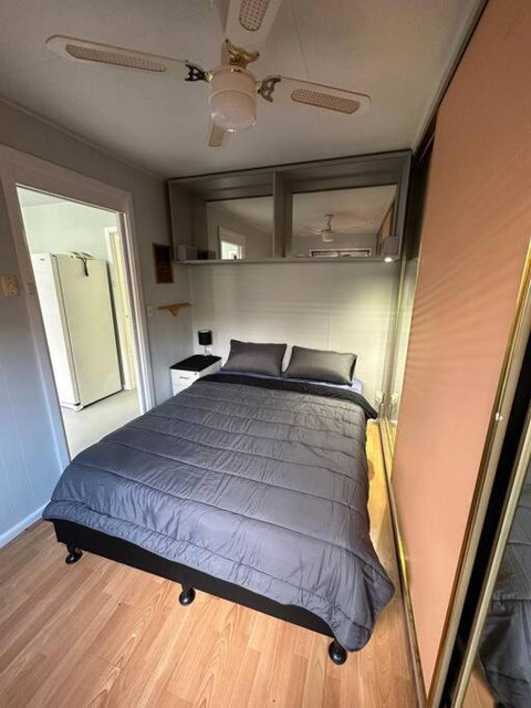 Mountain View - Accommodation Newcastle 0