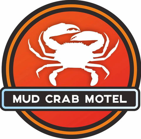 Mud Crab Motel - Accommodation Newcastle 0