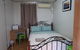 Mud Crab Motel - thumb 1