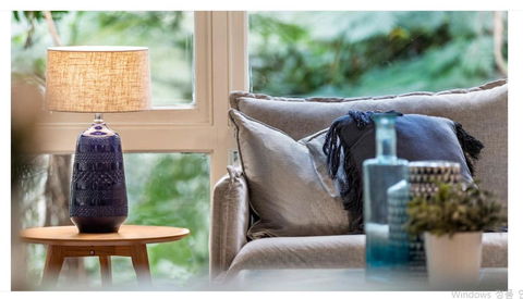 Mulberry Heaven Scene - Accommodation Newcastle 3