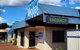 Nanango Star Motel - thumb 1