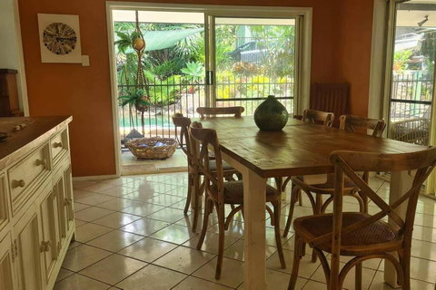 Narragon - Accommodation Newcastle 0