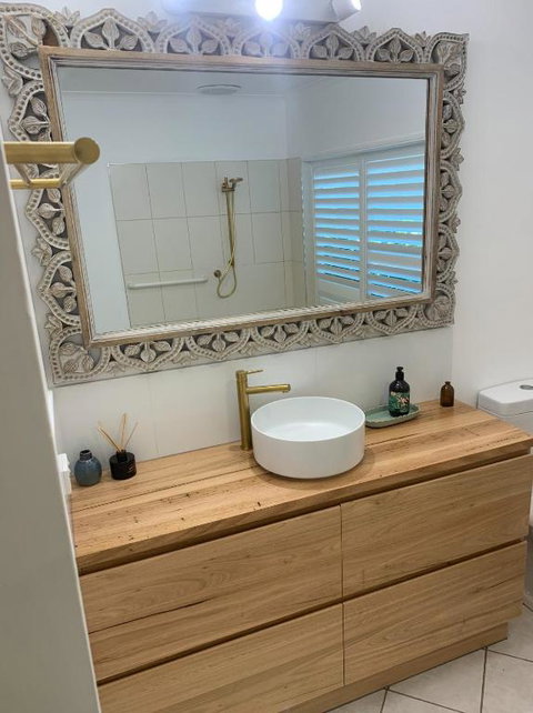 Narragon - Accommodation Newcastle 2