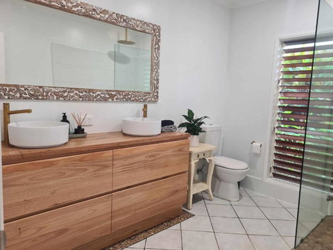 Narragon - Accommodation Newcastle 1