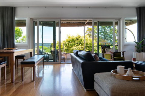 Naruda - Accommodation Newcastle 2