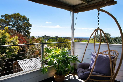 Naruda - Accommodation Newcastle 1