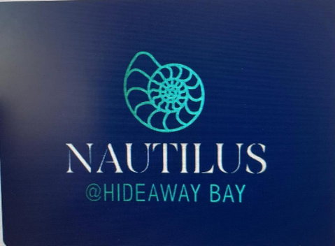 Nautilus @Hydeaway Bay/ Hideaway Bay - Accommodation Newcastle 0