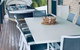 Nautilus @Hydeaway Bay/ Hideaway Bay - thumb 1