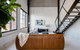 New York Converted Warehouse Apartment In Richmond - thumb 0