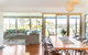 Newly Renovated 4 Bedroom Home In Newport With Pittwater Views - thumb 2