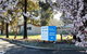 NRMA Bathurst Panorama Holiday Park - thumb 1