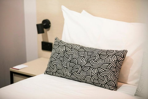 Nightcap At Manly Hotel - Accommodation Newcastle 2