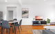 Nth Central 3BR - Split Systems Throughout & Wifi - thumb 0