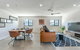 Newly Spacious Top Floor Good View Apartment - thumb 2
