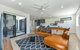 Newly Spacious Top Floor Good View Apartment - thumb 0