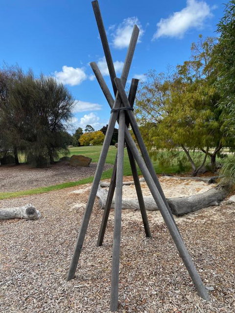 Newport Cottage, 5 Guests 7 Days Min - Accommodation Newcastle 3