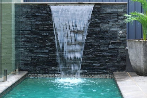 Newtown Vibes With Pool & Parking - Accommodation Newcastle 0