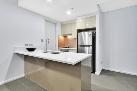 North Sydney Corporate Apartment MIL2251106 - Accommodation Newcastle 3