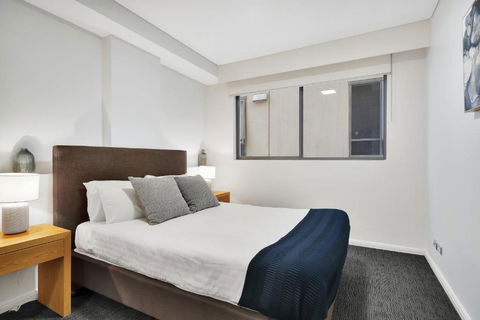 North Sydney Corporate Apartment MIL2251106 - Accommodation Newcastle 2