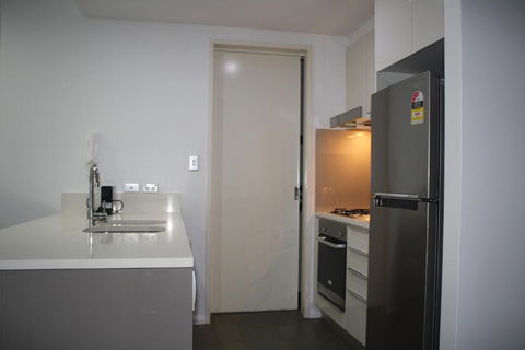 North Sydney Wyndel Apartments-MIL1005 - Accommodation Newcastle 3